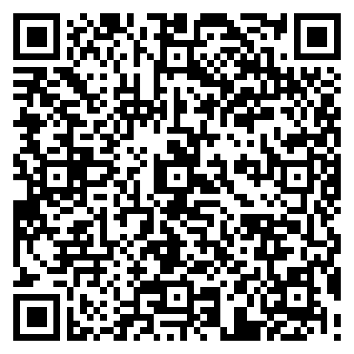 kod QR z danymi kontaktowymi 18037394500000