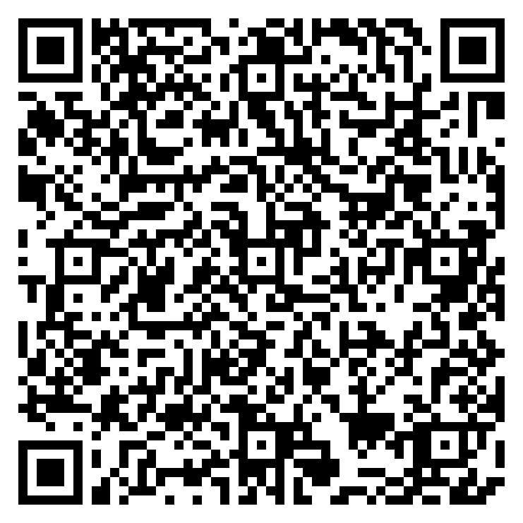 kod QR z danymi kontaktowymi 52692705000000