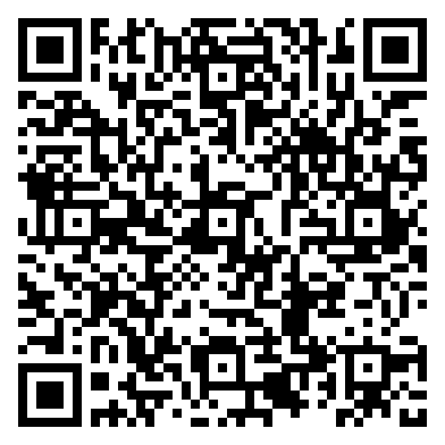 kod QR z danymi kontaktowymi 52318008100000