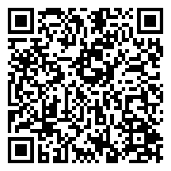 kod QR z danymi kontaktowymi 36452418400000