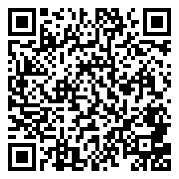 kod QR z danymi kontaktowymi 12050486800000
