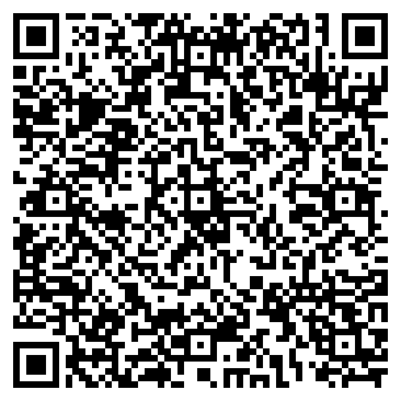 kod QR z danymi kontaktowymi 24194081900000