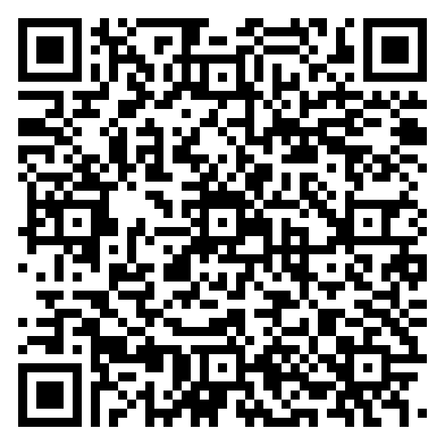 kod QR z danymi kontaktowymi 27800409200000