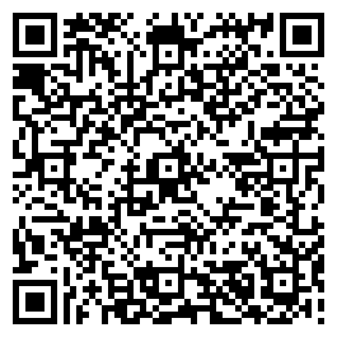 kod QR z danymi kontaktowymi 26036303700000
