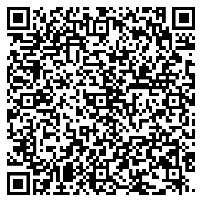 kod QR z danymi kontaktowymi 15149568000000