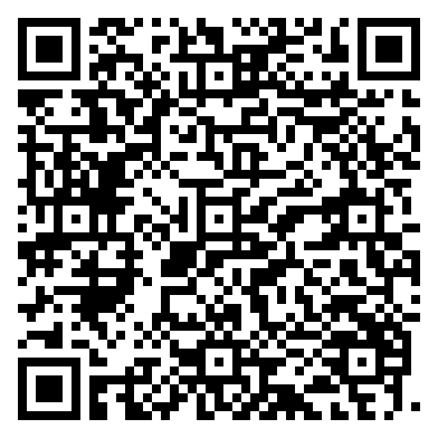 kod QR z danymi kontaktowymi 32067235800000
