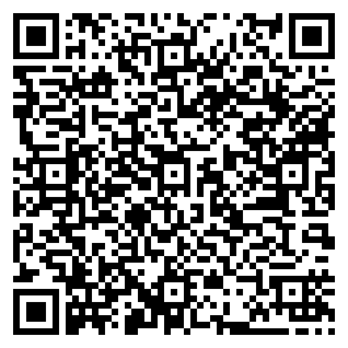 kod QR z danymi kontaktowymi 24035728800000
