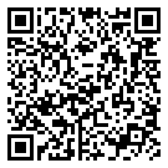 kod QR z danymi kontaktowymi 26026318100000