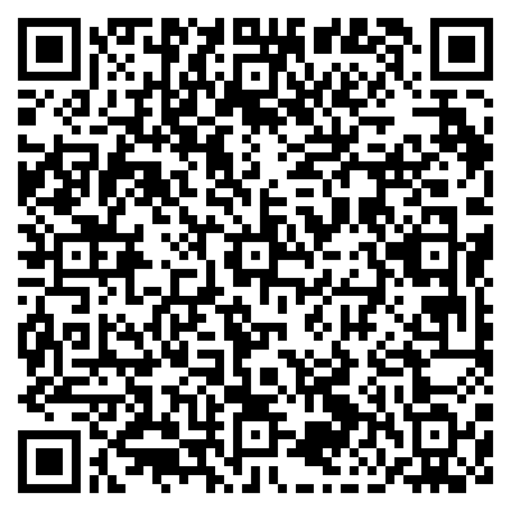 kod QR z danymi kontaktowymi 36460562300000