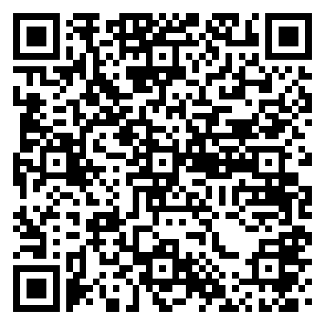 kod QR z danymi kontaktowymi 36460562300000