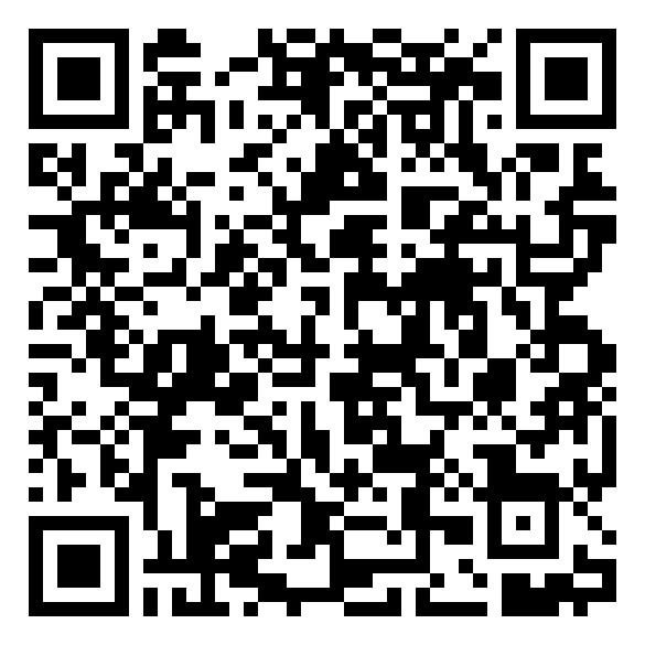 kod QR z danymi kontaktowymi 14152402400000