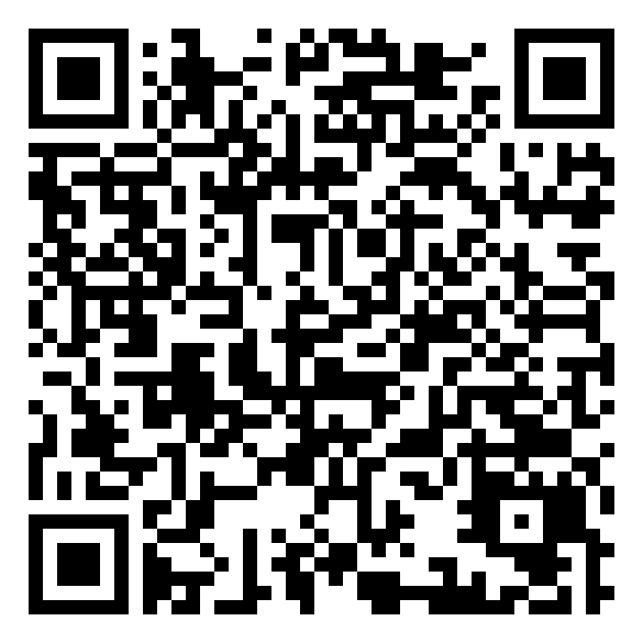 kod QR z danymi kontaktowymi 27806448000000