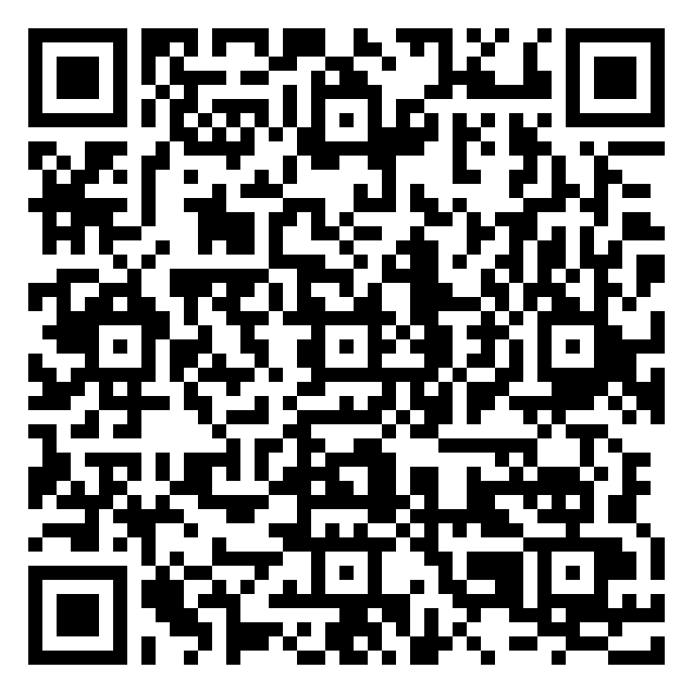 kod QR z danymi kontaktowymi 54036194900000
