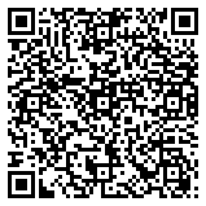 kod QR z danymi kontaktowymi 24296503000000