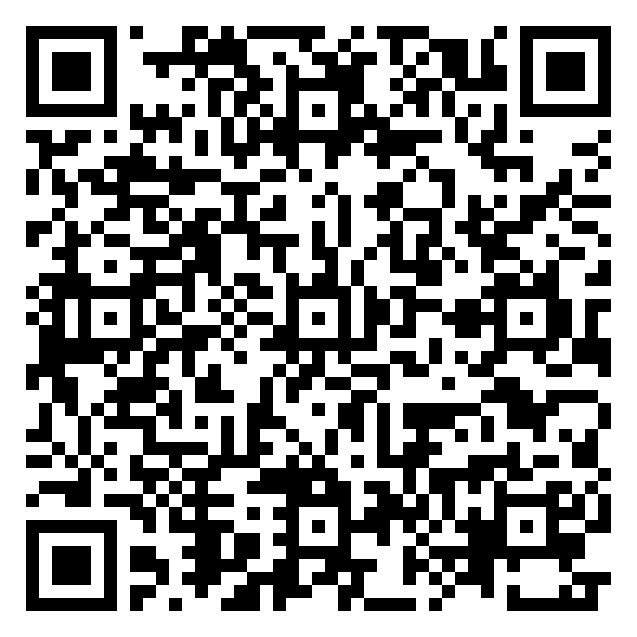 kod QR z danymi kontaktowymi 12049608600000