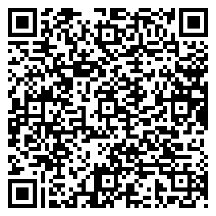 kod QR z danymi kontaktowymi 14737345400000
