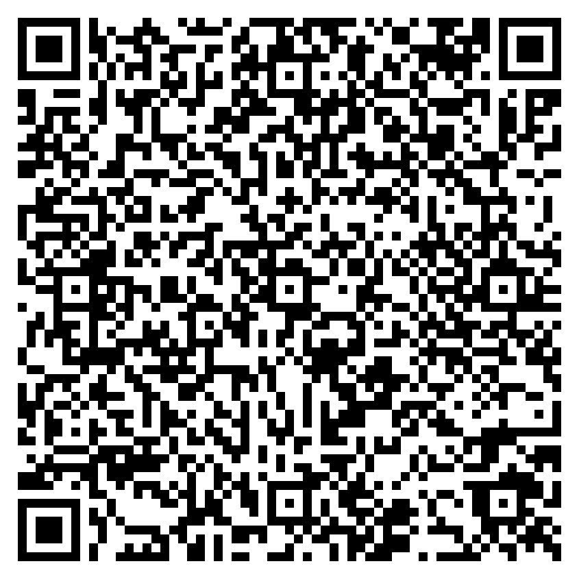 kod QR z danymi kontaktowymi 15158202500000