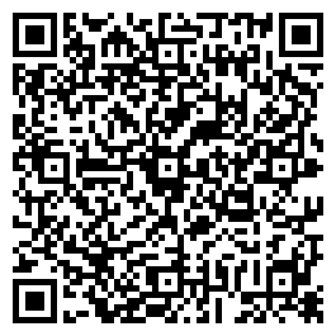 kod QR z danymi kontaktowymi 63083735100000