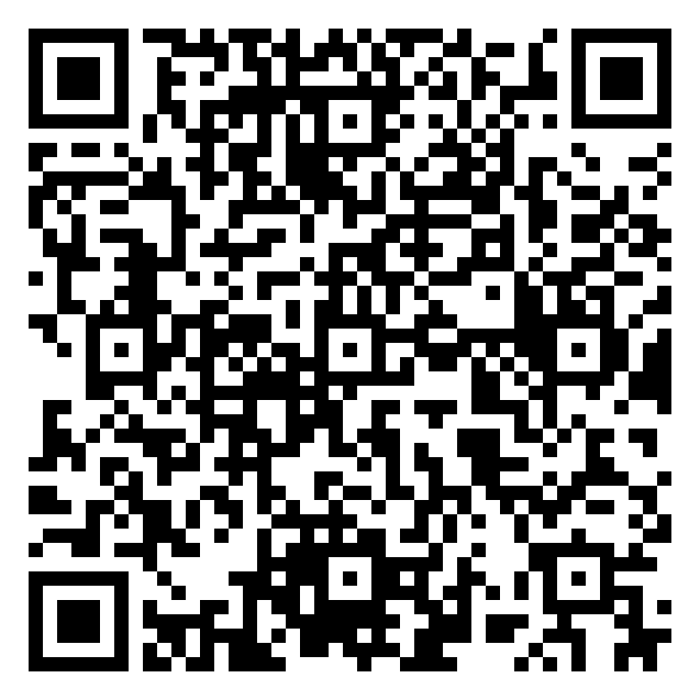 AGNIESZKA MAZUR MICHAŚ kod QR z danymi kontaktowymi kod QR z danymi kontaktowymi 15197204500000