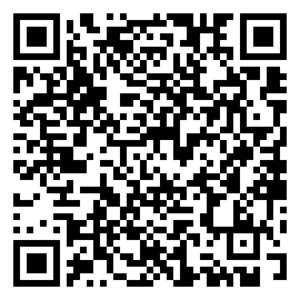 kod QR z danymi kontaktowymi 32101241100000