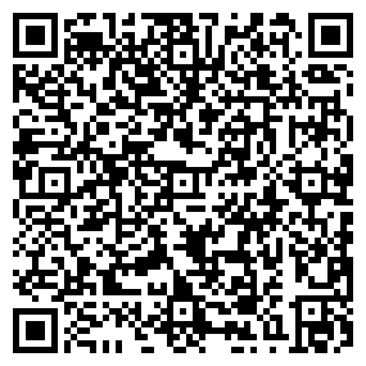 kod QR z danymi kontaktowymi 36167631500000