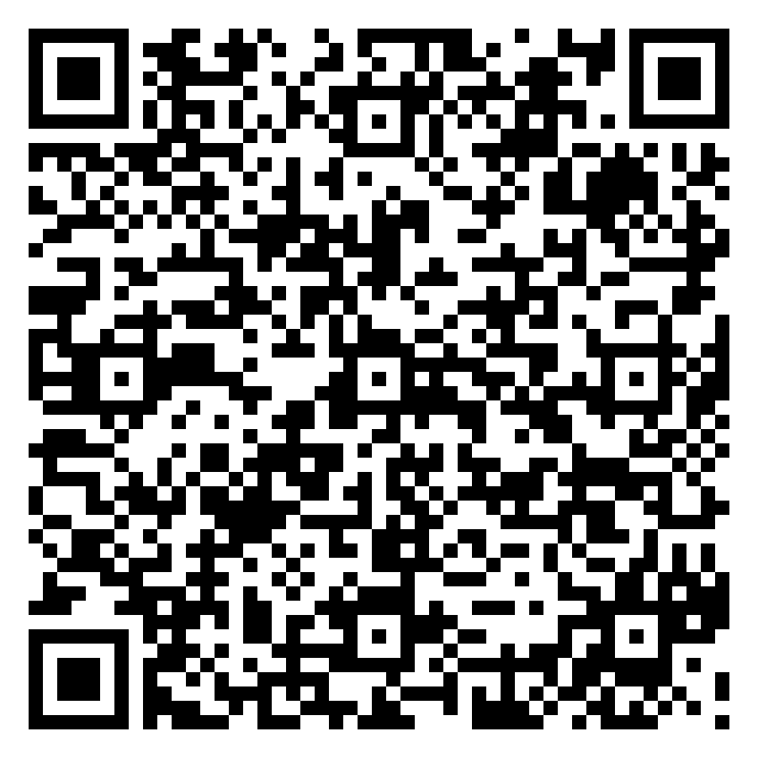 kod QR z danymi kontaktowymi 18050042100000