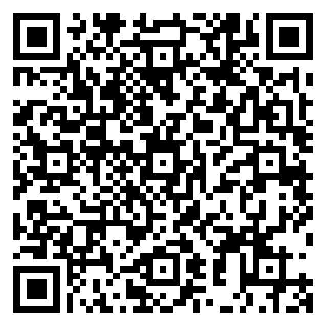kod QR z danymi kontaktowymi 38727231300000