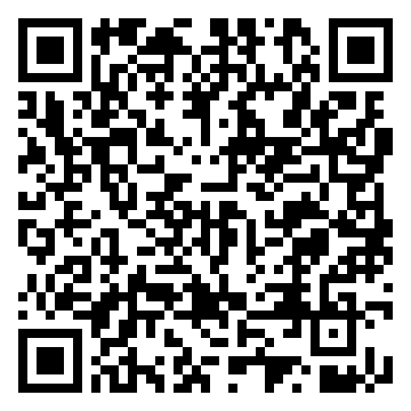 kod QR z danymi kontaktowymi 36413284000000
