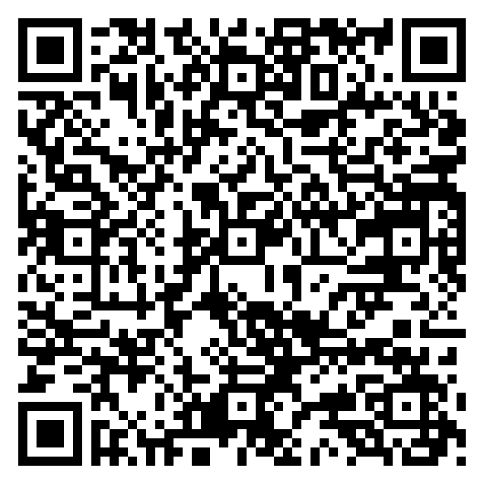 kod QR z danymi kontaktowymi 38432222300000