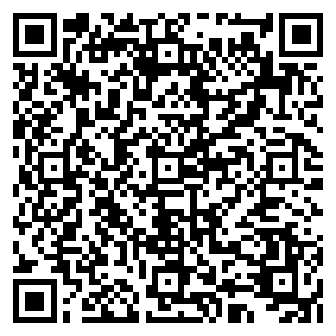 kod QR z danymi kontaktowymi 36413284000000