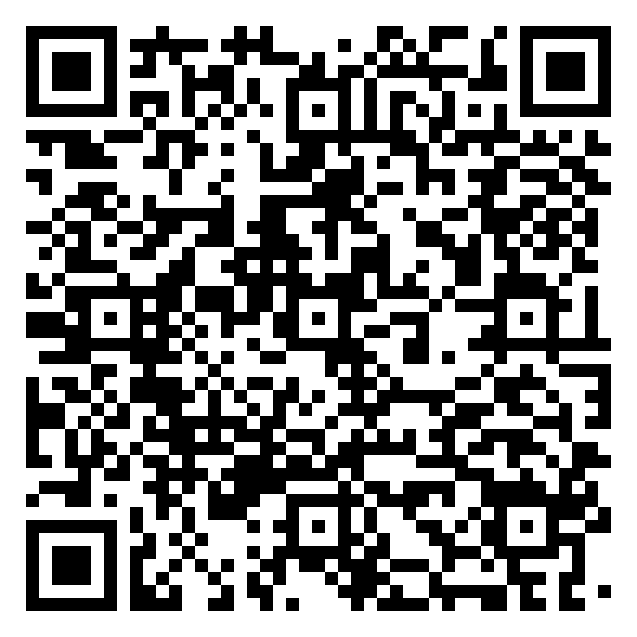 kod QR z danymi kontaktowymi 06158381800000