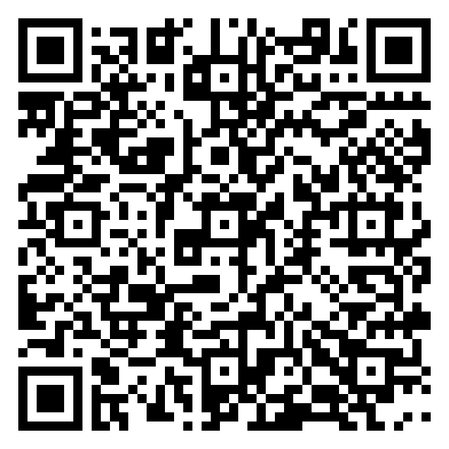 kod QR z danymi kontaktowymi 16154239000000