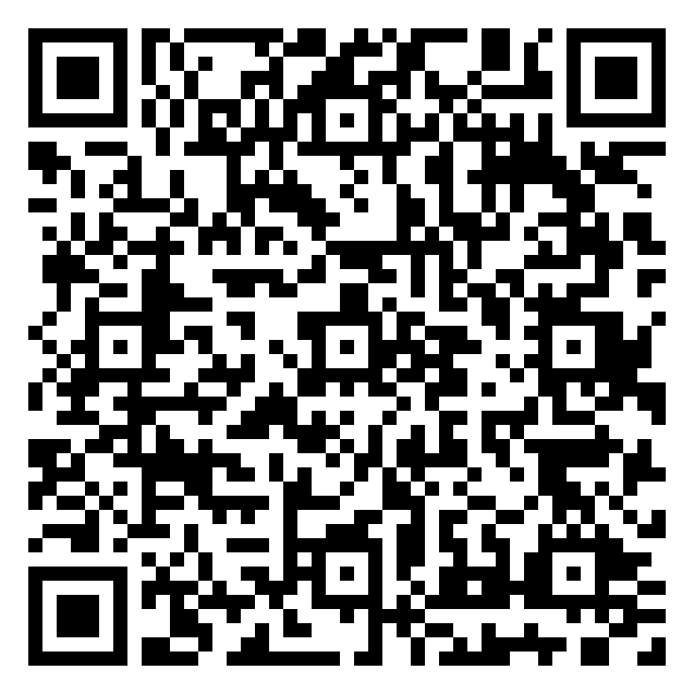 kod QR z danymi kontaktowymi 36340698500000