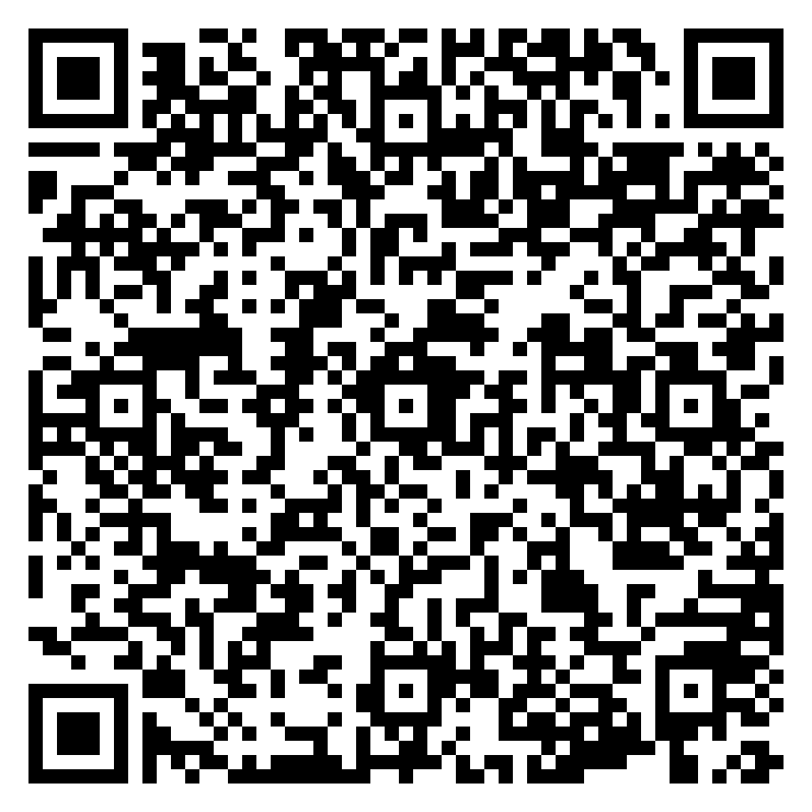 kod QR z danymi kontaktowymi 30015461000000