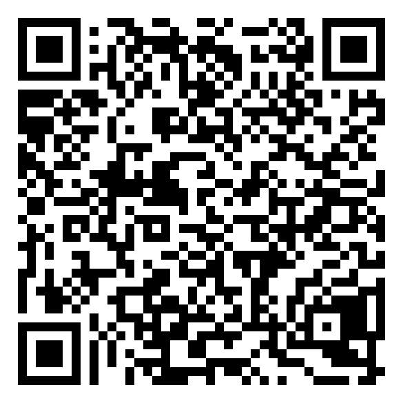 kod QR z danymi kontaktowymi 89153432600000