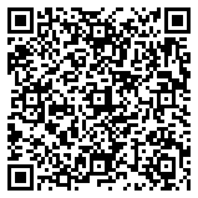 AGNIESZKA MĘCZYŃSKA CENTRUM SPORT & FITNESS ATRIUM kod QR z danymi kontaktowymi kod QR z danymi kontaktowymi 63113232200000