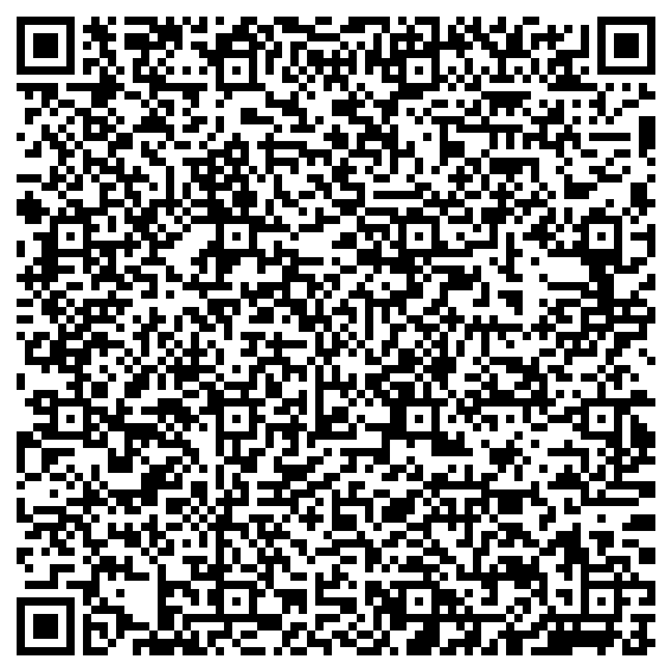 kod QR z danymi kontaktowymi 12093846600000