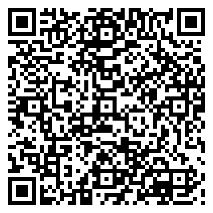 kod QR z danymi kontaktowymi 36574046400000
