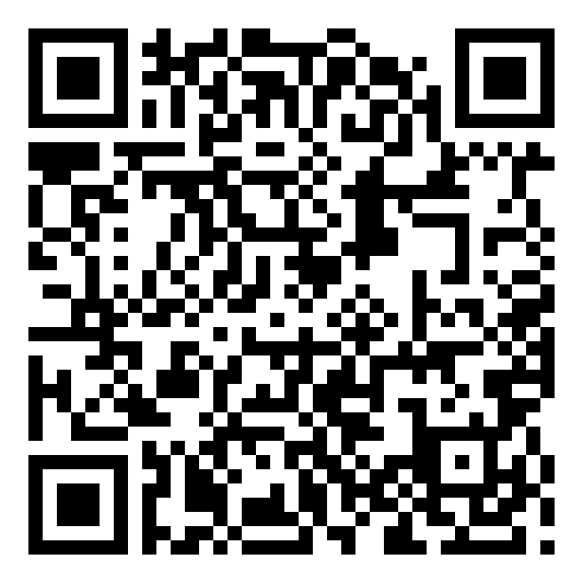 kod QR z danymi kontaktowymi 32066613900000