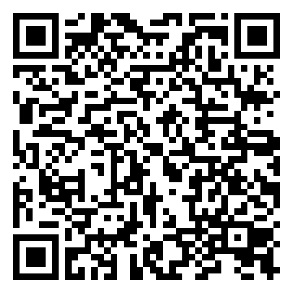 kod QR z danymi kontaktowymi 24119117000000