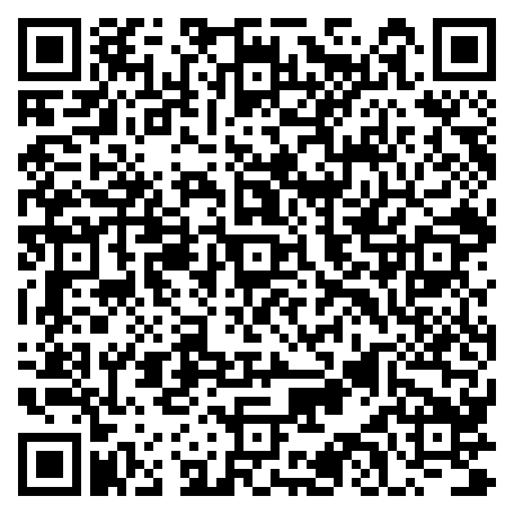 kod QR z danymi kontaktowymi 15150774000000