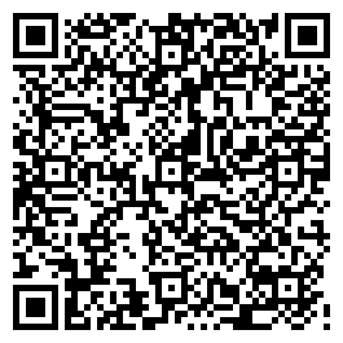 kod QR z danymi kontaktowymi 35717331000000