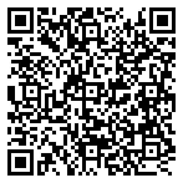 kod QR z danymi kontaktowymi 36047333700000