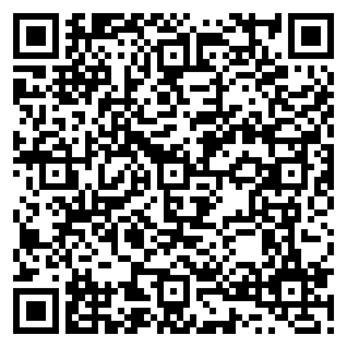 kod QR z danymi kontaktowymi 38905259600000