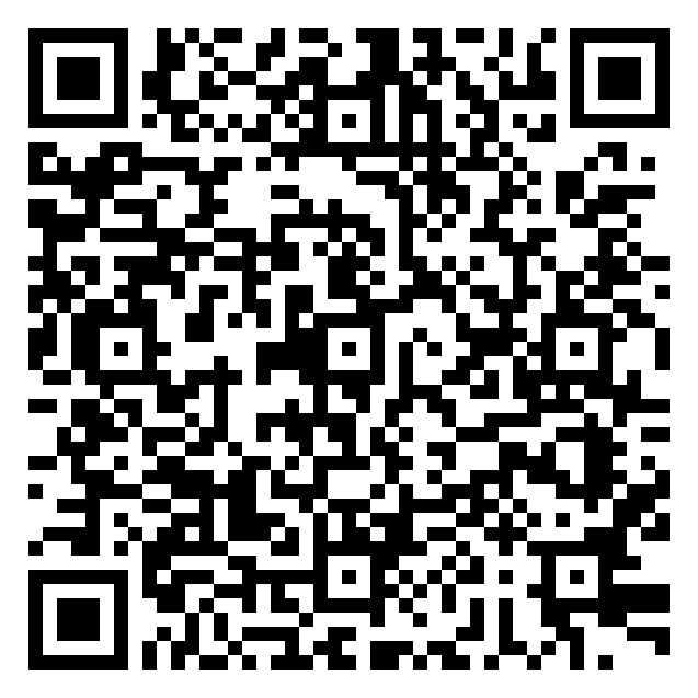 kod QR z danymi kontaktowymi 38986248000000