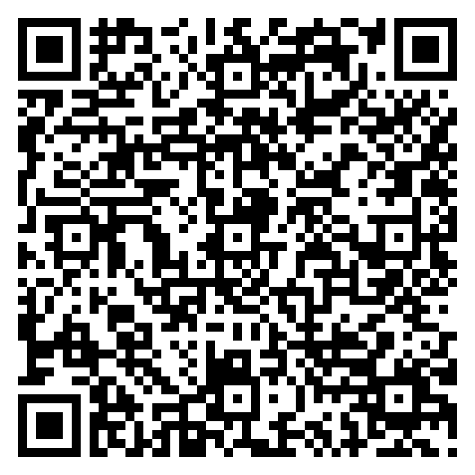 Agnieszka Merda Usługi Wielobranżowe kod QR z danymi kontaktowymi kod QR z danymi kontaktowymi 36694548700000