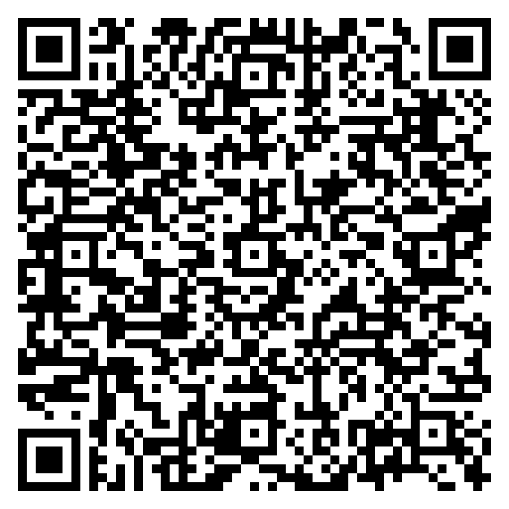kod QR z danymi kontaktowymi 52043982200000