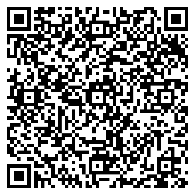 kod QR z danymi kontaktowymi 02089003000000