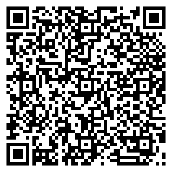kod QR z danymi kontaktowymi 14622443300000