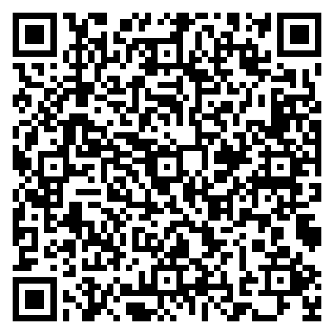kod QR z danymi kontaktowymi 38692039400000